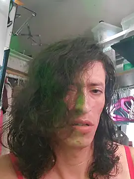 gurlnips online show from 01-09-26, 04:36