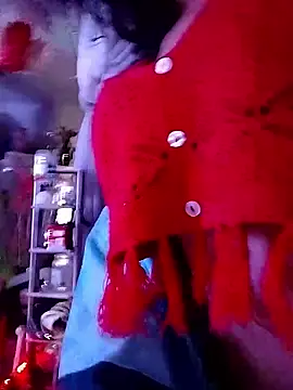 gurlnips online show from 10-20-25, 07:25