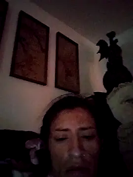 gurlnips online show from 02-03-26, 06:46