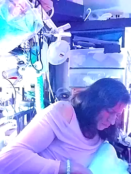 gurlnips online show from 03-14-26, 11:44