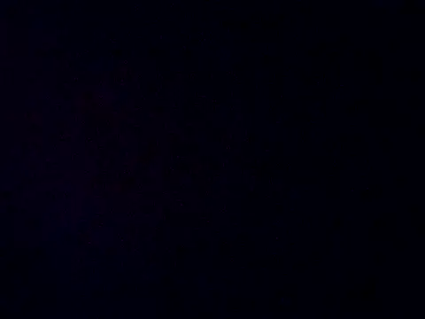 gurlnips online show from 02-08-26, 01:20