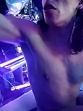 gurlnips online show from 03-16-26, 08:44