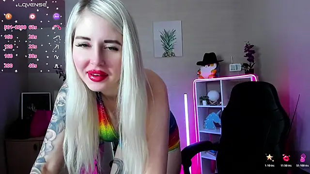 Snapshot of Mermaid_N chatting on 03-07-26, 01:34 Mermaid N online show from 03-07-26, 01:34