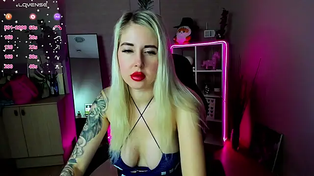 Snapshot of Mermaid_N chatting on 03-26-26, 01:37 Mermaid N online show from 03-26-26, 01:37