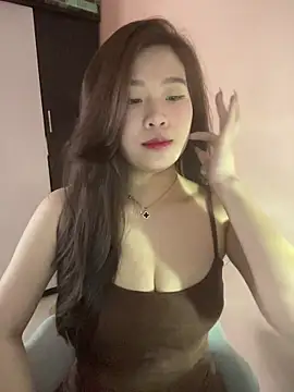 Snapshot of Bae1103 chatting on 03-10-26, 07:12 Bae1103 online show from 03-10-26, 07:12