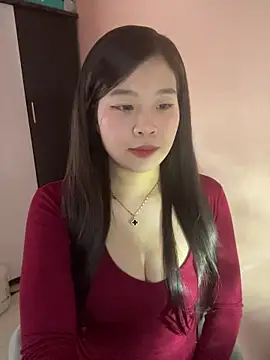 Snapshot of Bae1103 chatting on 02-01-26, 07:17 Bae1103 online show from 02-01-26, 07:17