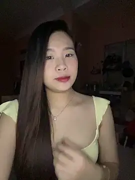 Snapshot of Bae1103 chatting on 11-07-25, 05:50 Bae1103 online show from 11-07-25, 05:50