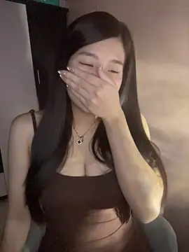 Snapshot of Bae1103 chatting on 02-08-26, 09:01 Bae1103 online show from 02-08-26, 09:01