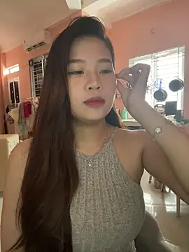 Snapshot of Bae1103 chatting on 11-04-25, 02:37 Bae1103 online show from 11-04-25, 02:37