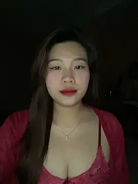 Snapshot of Bae1103 chatting on 03-02-25, 10:34 Bae1103 online show from 03-02-25, 10:34