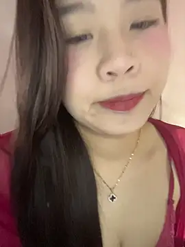 Snapshot of Bae1103 chatting on 02-07-26, 07:05 Bae1103 online show from 02-07-26, 07:05