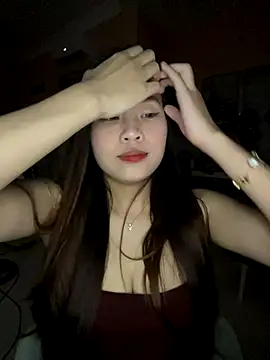 Snapshot of Bae1103 chatting on 10-08-25, 07:25 Bae1103 online show from 10-08-25, 07:25