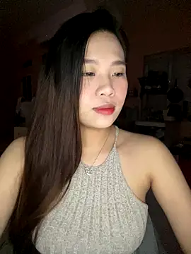 Snapshot of Bae1103 chatting on 11-01-25, 04:45 Bae1103 online show from 11-01-25, 04:45