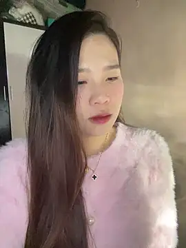 Snapshot of Bae1103 chatting on 11-29-25, 05:02 Bae1103 online show from 11-29-25, 05:02