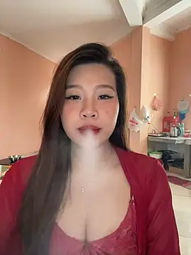Snapshot of Bae1103 chatting on 03-09-25, 03:01 Bae1103 online show from 03-09-25, 03:01