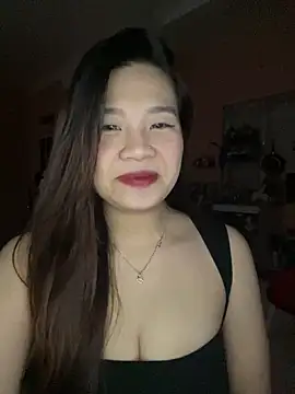 Snapshot of Bae1103 chatting on 11-05-25, 03:59 Bae1103 online show from 11-05-25, 03:59