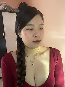 Snapshot of Bae1103 chatting on 01-10-26, 04:08 Bae1103 online show from 01-10-26, 04:08