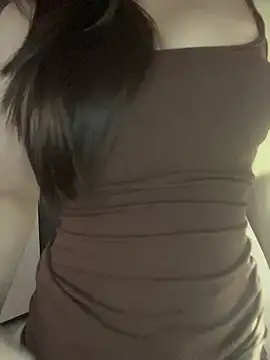 Snapshot of Bae1103 chatting on 03-07-26, 03:46 Bae1103 online show from 03-07-26, 03:46