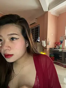 Snapshot of Bae1103 chatting on 03-22-25, 09:45 Bae1103 online show from 03-22-25, 09:45