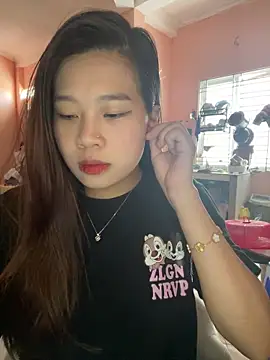 Snapshot of Bae1103 chatting on 09-22-25, 07:47 Bae1103 online show from 09-22-25, 07:47