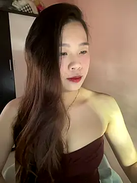 Snapshot of Bae1103 chatting on 12-03-25, 08:25 Bae1103 online show from 12-03-25, 08:25