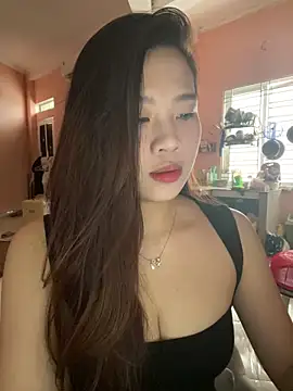 Snapshot of Bae1103 chatting on 11-01-25, 03:13 Bae1103 online show from 11-01-25, 03:13