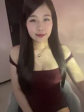 Snapshot of Bae1103 chatting on 02-10-26, 09:41 Bae1103 online show from 02-10-26, 09:41