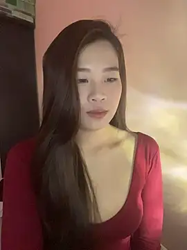 Bae1103 online show from 04-29-26, 02:16