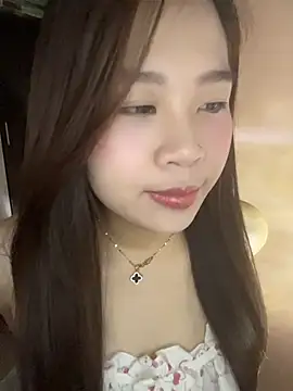 Bae1103 online show from 04-19-26, 03:18