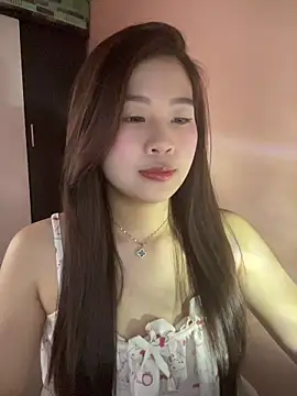 Snapshot of Bae1103 chatting on 04-14-26, 08:08 Bae1103 online show from 04-14-26, 08:08