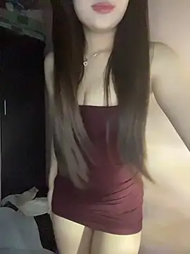 Snapshot of Bae1103 chatting on 06-11-26, 08:50 Bae1103 online show from 06-11-26, 08:50