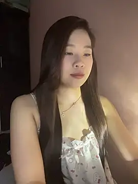 Bae1103 online show from 05-14-26, 03:36