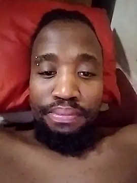 BaseDick online show from 11-18-25, 07:39