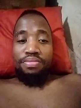 BaseDick online show from 12-15-25, 11:31