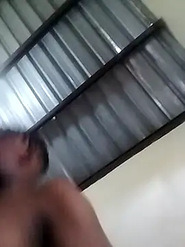 BaseDick online show from 03-29-26, 02:52