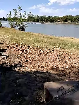 BaseDick online show from 09-24-25, 10:11