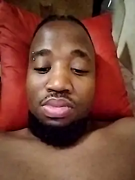 BaseDick online show from 12-20-25, 11:18