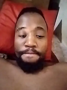 BaseDick online show from 11-24-25, 08:31