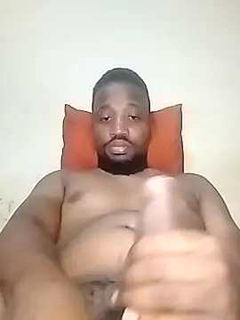 BaseDick online show from 11-13-25, 09:40