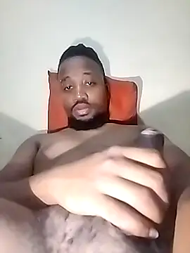 BaseDick online show from 11-11-25, 05:52