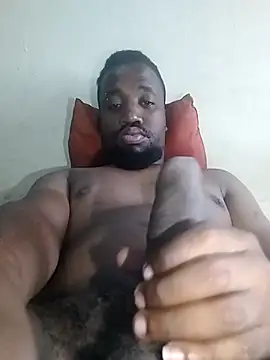 BaseDick online show from 11-15-25, 07:56