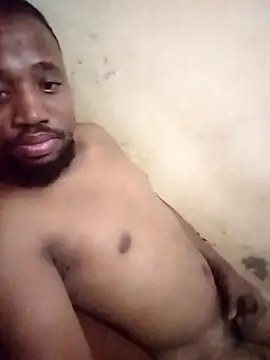 BaseDick online show from 12-16-25, 10:03