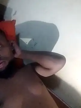 BaseDick online show from 09-25-25, 10:16