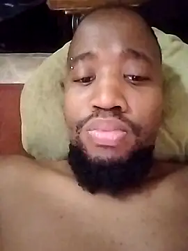 BaseDick online show from 04-14-26, 07:24