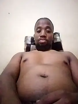 BaseDick online show from 05-12-26, 07:31
