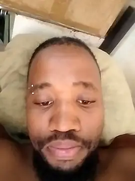 BaseDick online show from 04-19-26, 02:29