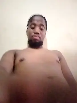 BaseDick online show from 03-30-26, 04:19