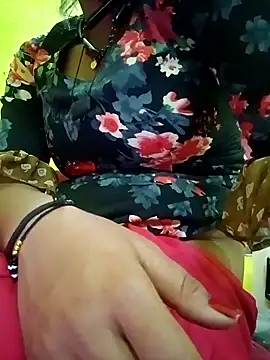 Cute Suhani online show from 02-14-25, 04:52