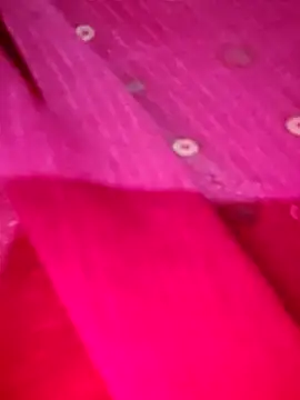 Cute Suhani online show from 10-09-25, 01:06