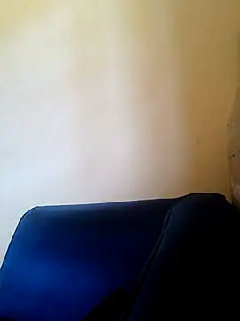  fiffii online show from 01-14-26, 08:51